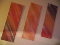 Tableau5